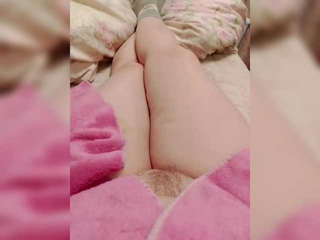 Neznakomka44's BongaCams show and profile