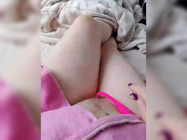 Neznakomka44's BongaCams show and profile