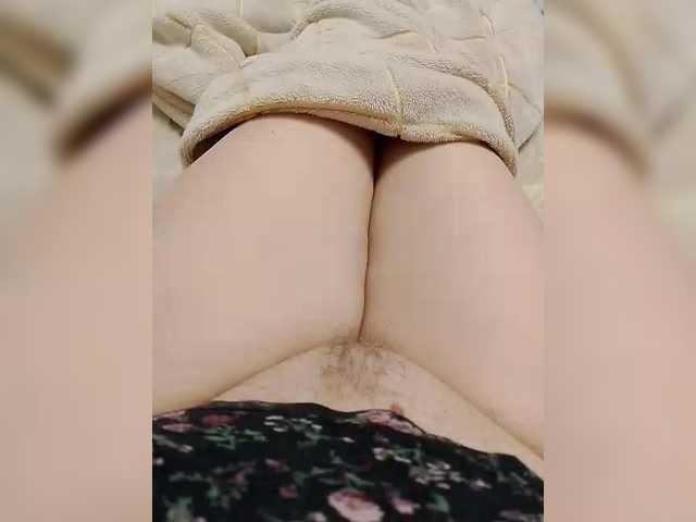 Neznakomka44's BongaCams show and profile