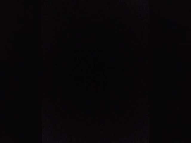 Neznakomka44's BongaCams show and profile