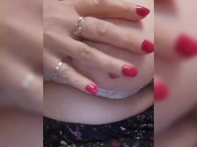 Neznakomka44's BongaCams show and profile