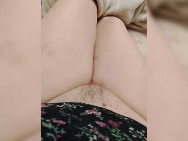 Neznakomka44's BongaCams show and profile