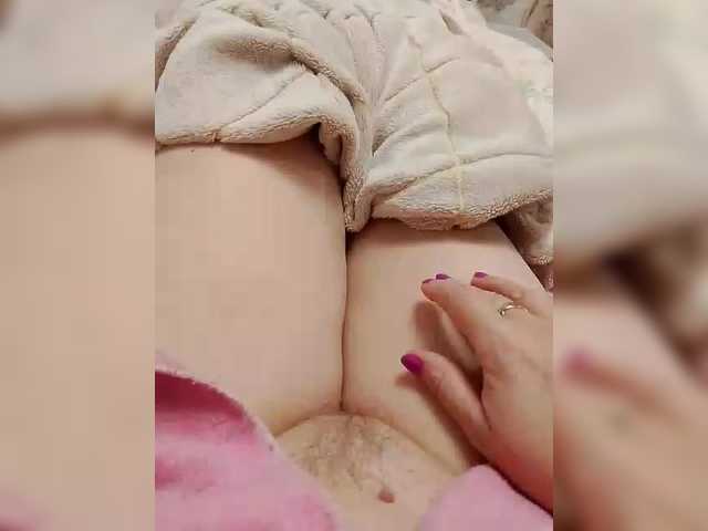 Neznakomka44's BongaCams show and profile