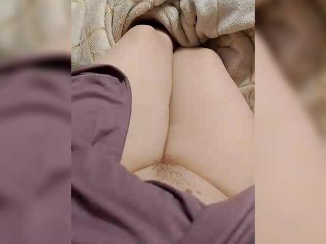 Neznakomka44's BongaCams show and profile