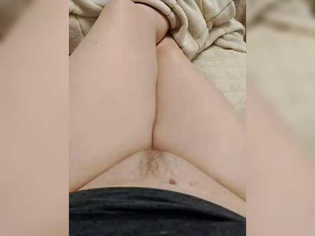 Neznakomka44's BongaCams show and profile