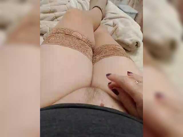 Neznakomka44's BongaCams show and profile