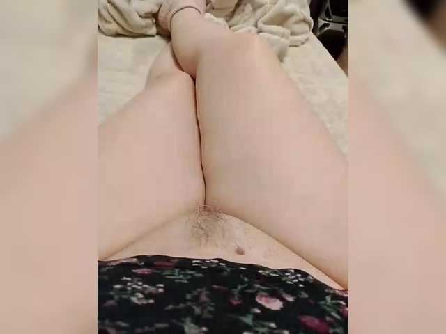 Neznakomka44's BongaCams show and profile