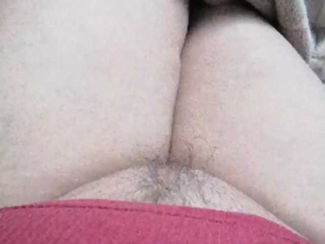 Neznakomka44's BongaCams show and profile