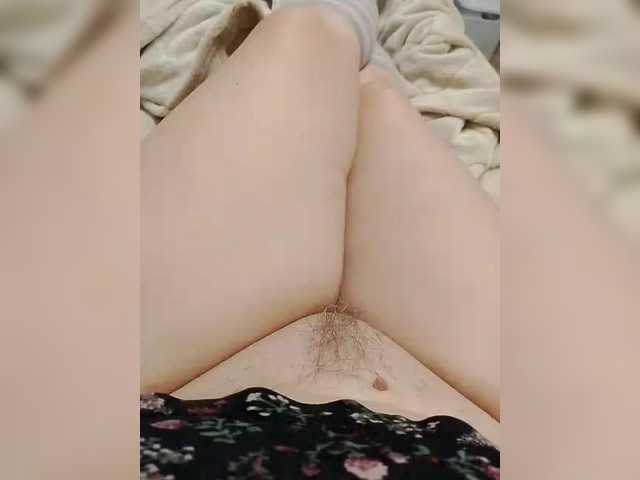 Neznakomka44's BongaCams show and profile