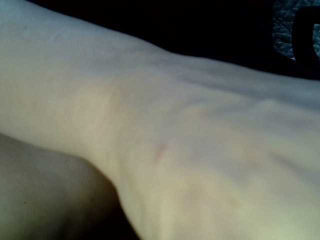 Neznakomka44's BongaCams show and profile