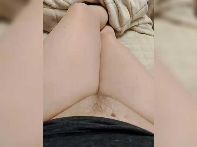 Neznakomka44's BongaCams show and profile