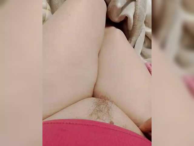 Neznakomka44's BongaCams show and profile