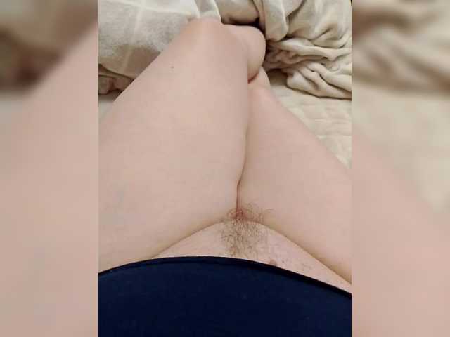 Neznakomka44's BongaCams show and profile