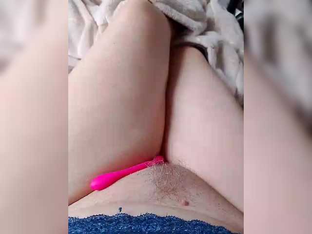 милфа Neznakomka44