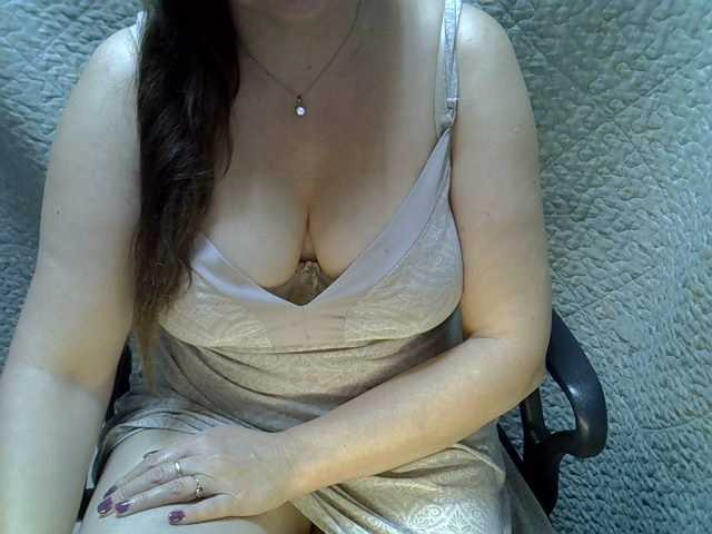 Neznakomka44's BongaCams show and profile