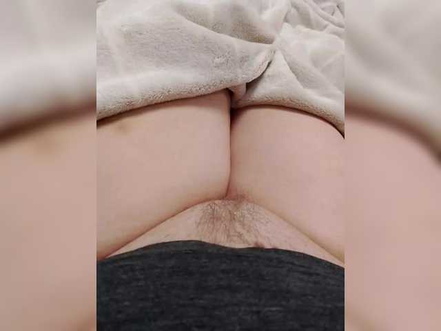 Neznakomka44's BongaCams show and profile