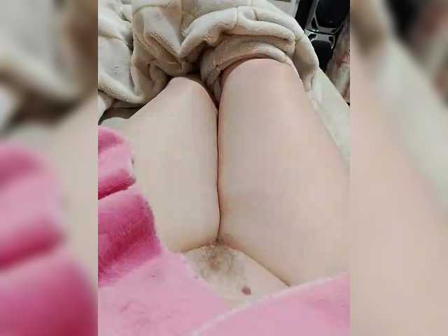 Neznakomka44 live cam