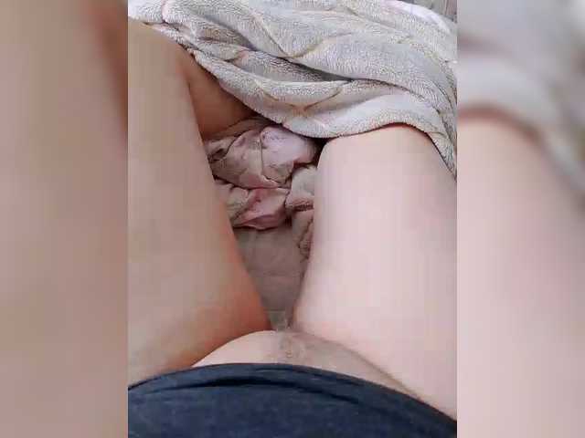 Neznakomka44's BongaCams show and profile