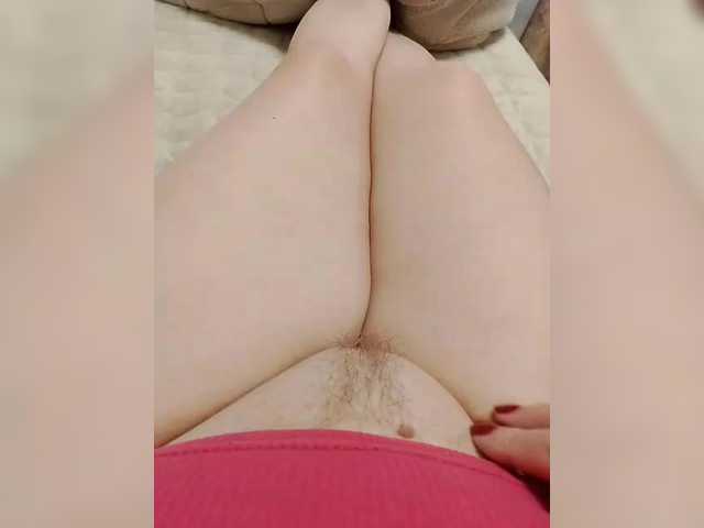 Neznakomka44's BongaCams show and profile