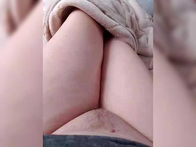 Neznakomka44's BongaCams show and profile