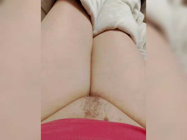 Neznakomka44's BongaCams show and profile