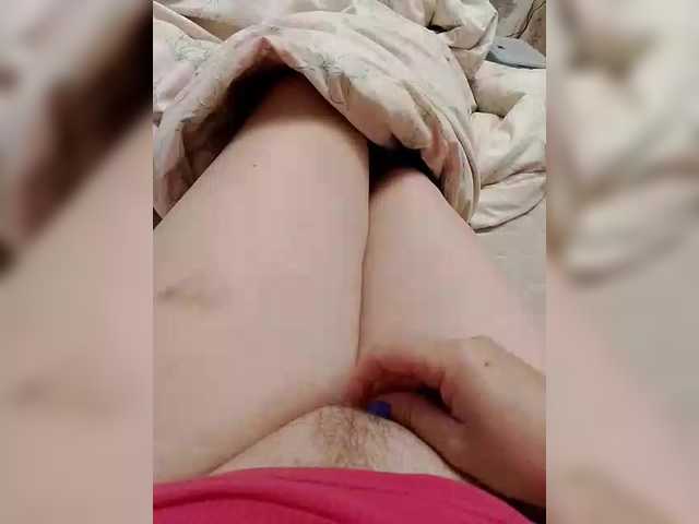 Neznakomka44's BongaCams show and profile