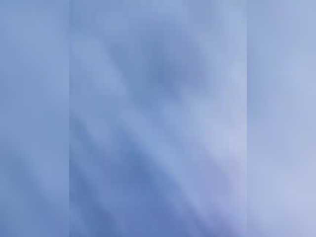 Neznakomka44's BongaCams show and profile