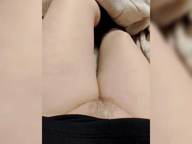 Neznakomka44's BongaCams show and profile