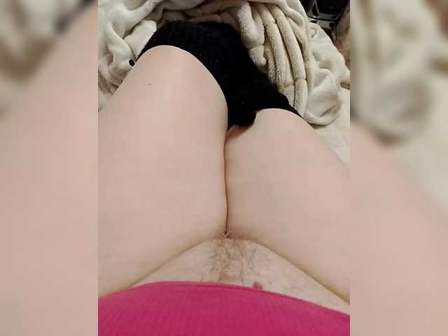 Neznakomka44 from BongaCams