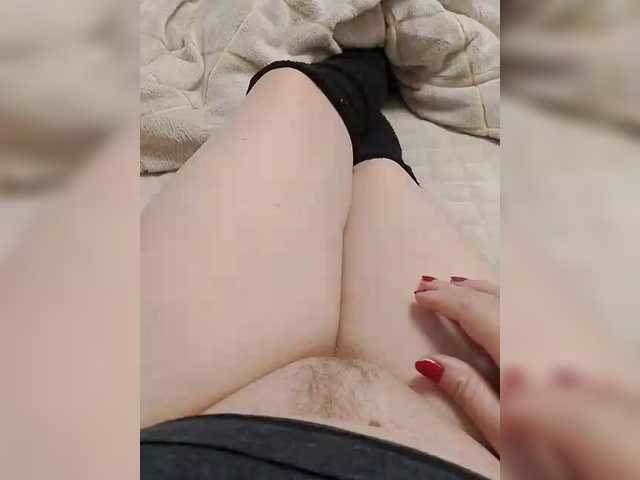 Neznakomka44's BongaCams show and profile