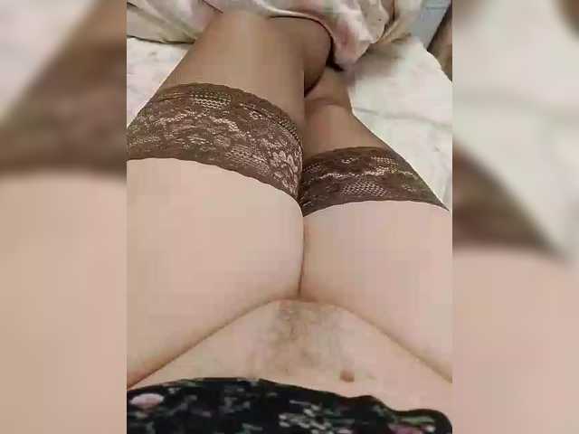 Neznakomka44's BongaCams show and profile