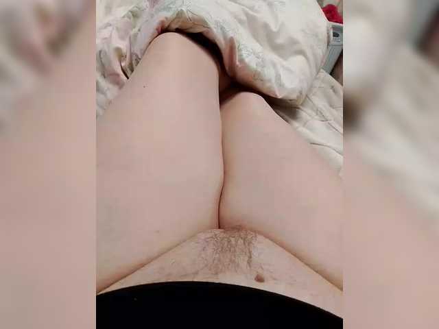 Neznakomka44's BongaCams show and profile