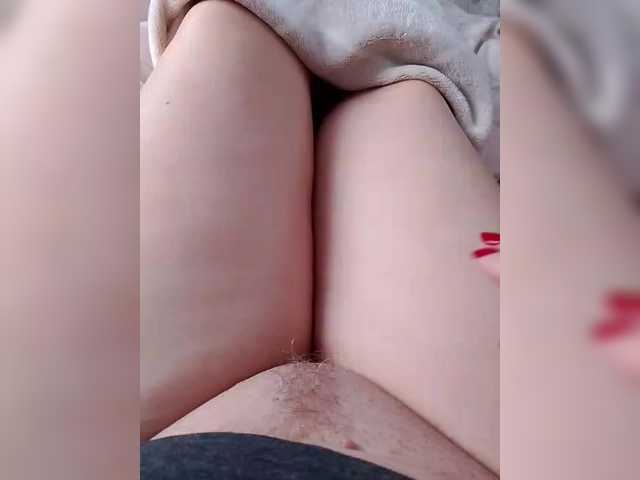 Neznakomka44's BongaCams show and profile