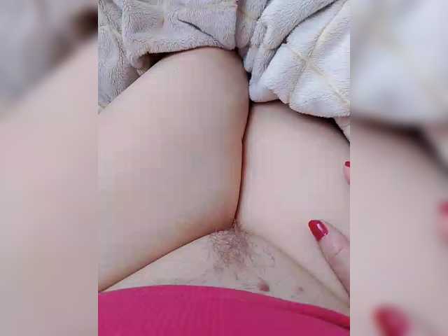 Neznakomka44's BongaCams show and profile