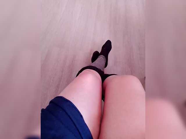 Neznakomka44's BongaCams show and profile