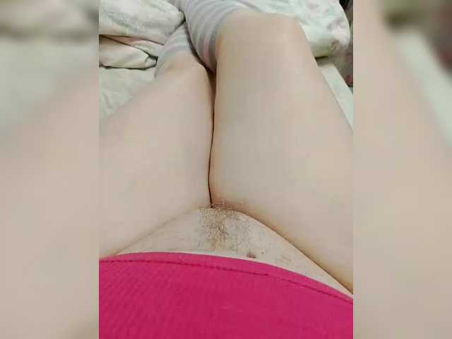 Neznakomka44's BongaCams show and profile