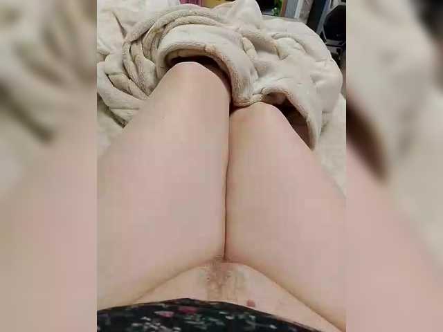 Neznakomka44's BongaCams show and profile