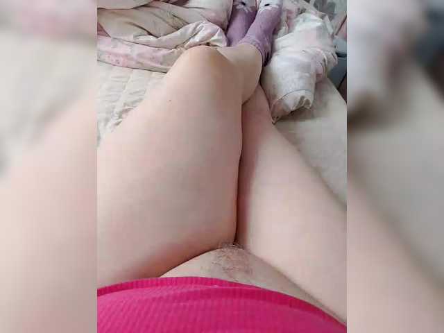 Neznakomka44's BongaCams show and profile