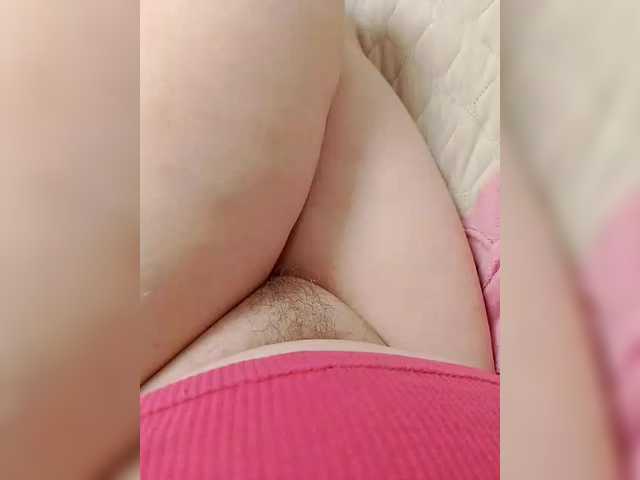 Neznakomka44's BongaCams show and profile