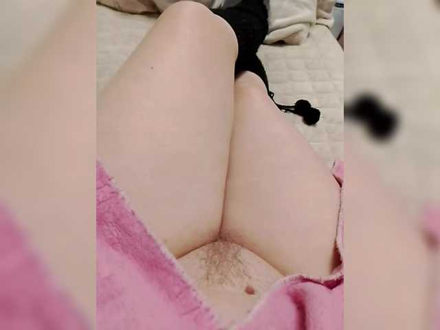 Neznakomka44's BongaCams show and profile