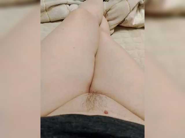 Preview of neznakomka44