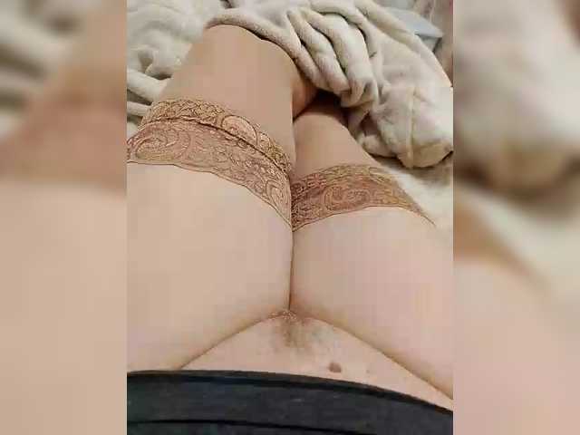 Neznakomka44's BongaCams show and profile