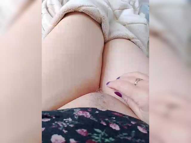 Neznakomka44's BongaCams show and profile