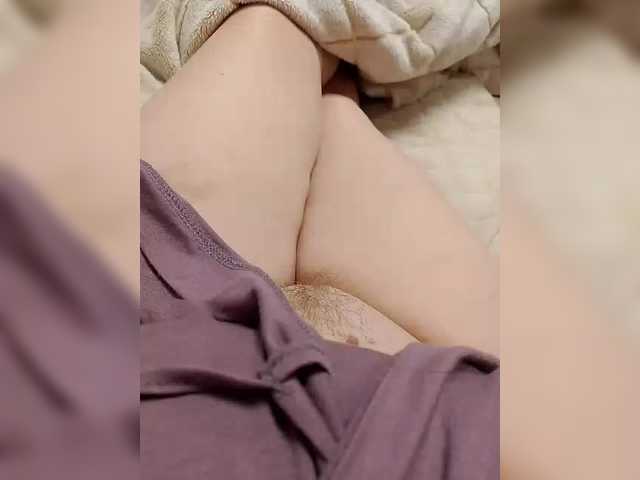 Neznakomka44's BongaCams show and profile