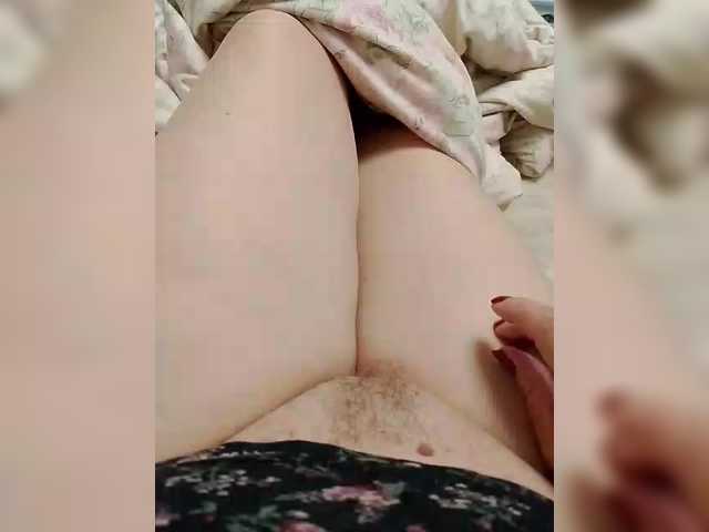  Neznakomka44 chat room