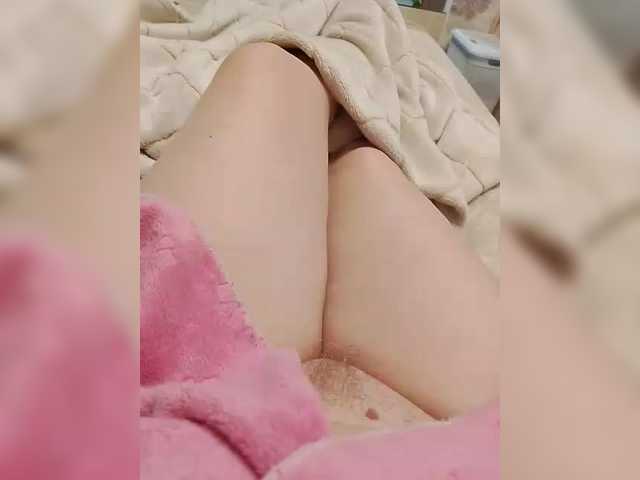 Neznakomka44's BongaCams show and profile