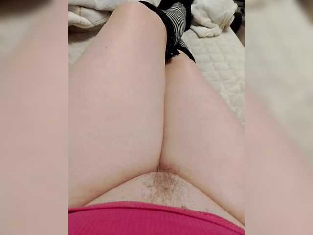 Neznakomka44's BongaCams show and profile