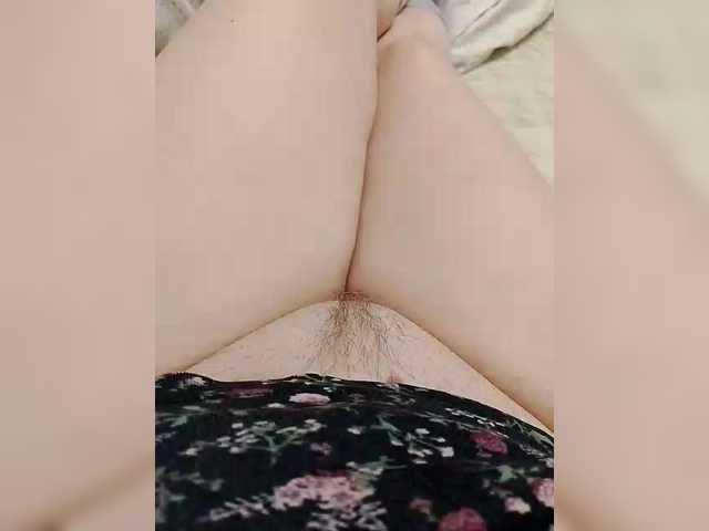 Neznakomka44's BongaCams show and profile