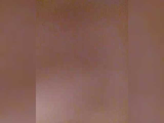 Neznakomka44's BongaCams show and profile