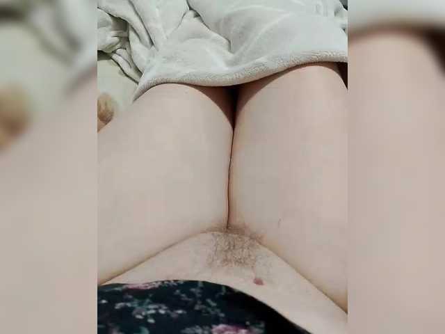 Neznakomka44 from BongaCams